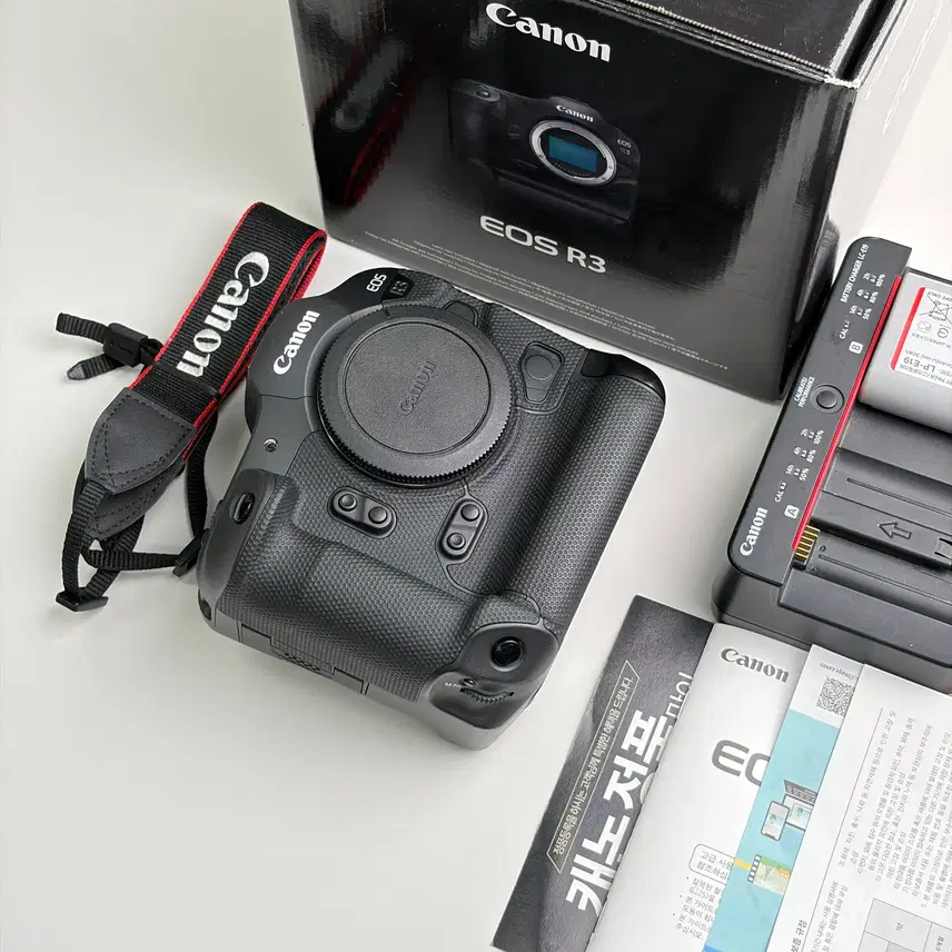 캐논 R3 , RP , RF 35mm F1.8 STM