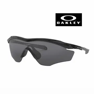 단종 레어 사이즈 ] 오클리 OAKLEY M2
