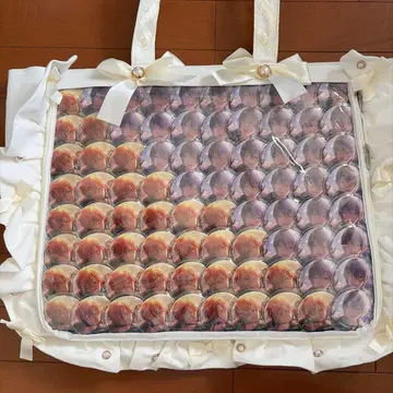 프로세카 앙스타 캔뱃지 이타백 시노노메 아키토 아오야기 토우야