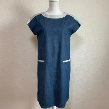 캐릭터 오클러스 (레리안) 원피스 9 일본제 봄/여름 새상품급