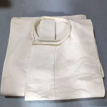 카리기누 테트론 고지