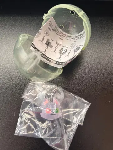 CR 페스티벌 2026 메지루시 참 Ras 새상품