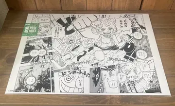 ONE PIECE BASE SHOP ALL PAGES 니카 보니