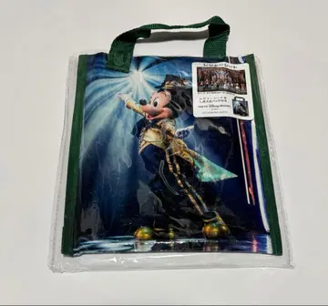 디즈니 매지컬 뮤직 월드 마지뮤 실사 돗자리