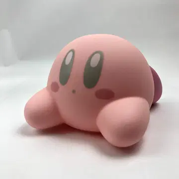 별의 커비 룸 라이트 룸 램프 거치형 라이트(EM1)