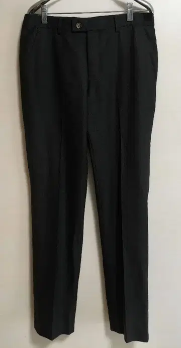 Paul Smith LONDON 폴스미스 일본제 울 슬랙스 80