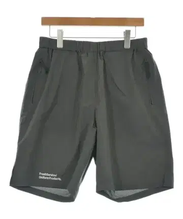 FreshService 숏팬츠 남성용