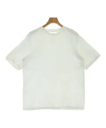 Graphpaper 티셔츠 남성용