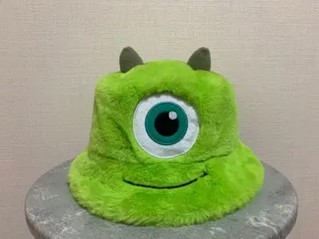 도쿄 디즈니 리조트 햇