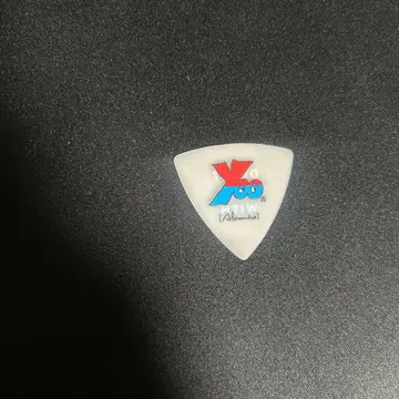 [Alexandros] 카와카미 요헤이 씨 피크