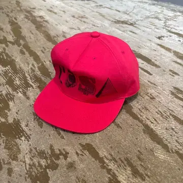 PHENOMENON TISA 캡 cap pink