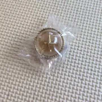 텐마 츠카사 린라이 세카라이 5th 프로세카