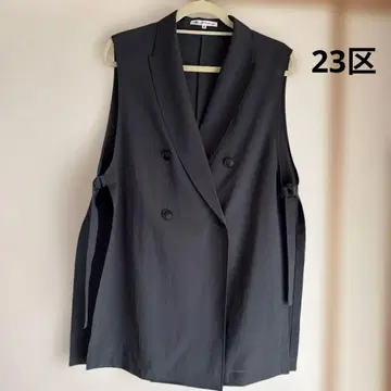 23구 시어 베스트 38호 9호