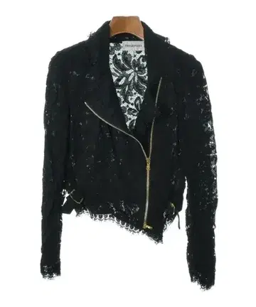 EMILIO PUCCI 라이더스 여성용