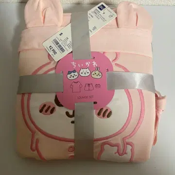 치이카와 gu 라운지 헤어밴드 세트 S