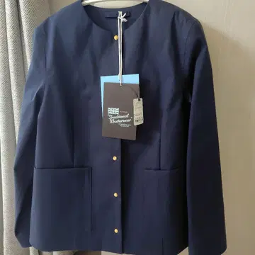 트래디셔널 웨더웨어 새상품 아크리