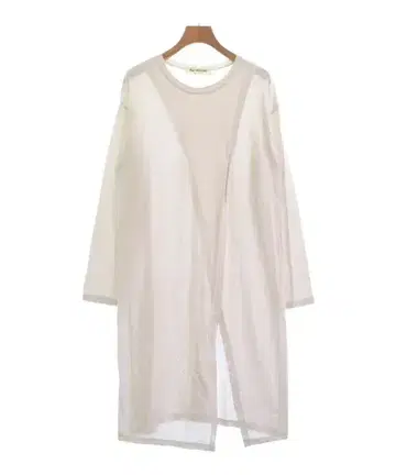 Ray Beams 티셔츠 여성용