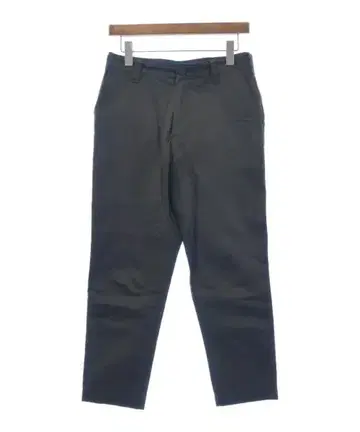 PORTER CLASSIC 팬츠 ( 기타 ) 남성용