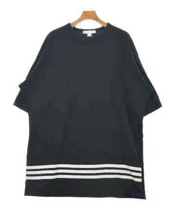 Y-3 티셔츠 남성용