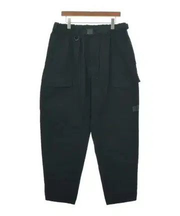Y-3 카고 팬츠 남성용