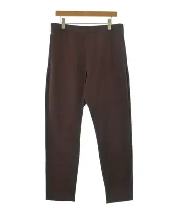 South2west8 팬츠 ( 기타 ) 남성용