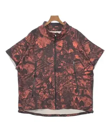 South2west8 블루종 ( 기타 ) 남성용