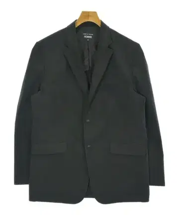 COMME des GARCONS HOMME 테일러드 자켓 남성용