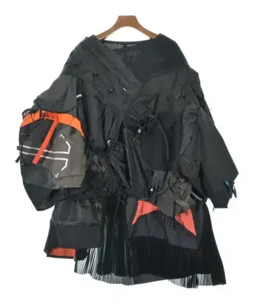 JUNYA WATANABE 여성용 원피스