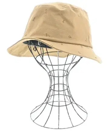 Paul Smith 남성용 햇