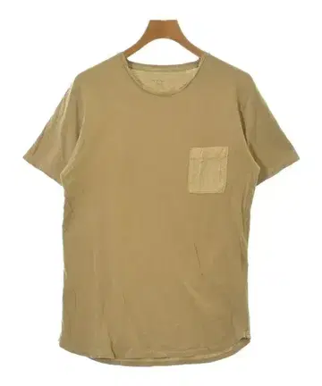 nonnative 티셔츠 남성용