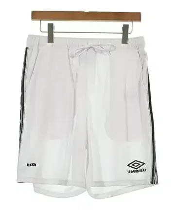 GOD SELECTION XXX 숏팬츠 남성용