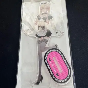 그 비스크 돌은 사랑을 한다 키타가와 마린 아크릴 스탠드