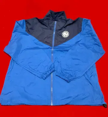 보스 오리지널 윈드 브레이커 @1B42003