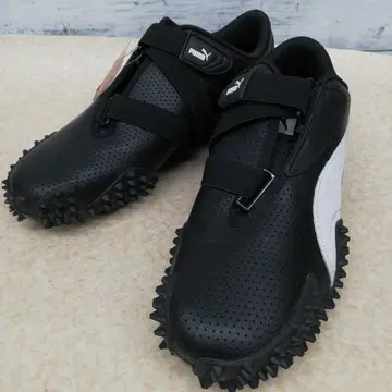 AV4028 Puma MOSTRO PERF 397331-02