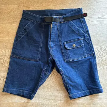 그라미치 Mt.Design3776 UR DOORS S 사이즈