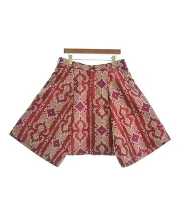 COMME des GARCONS HOMME PLUS 팬츠 (기타) 남성용