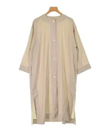 ARTS&SCIENCE 코트 (기타) 여성용