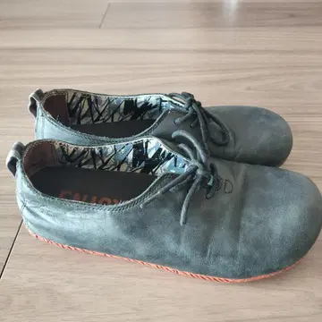 MERRELL MOOTOPIA LACE BLACK 25cm