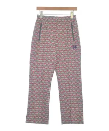 Needles 남성용 팬츠 (기타)