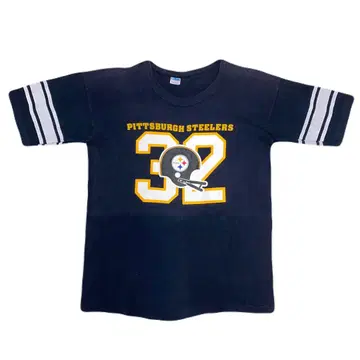 70'S Champion FOOTBALL T-SHIRTS