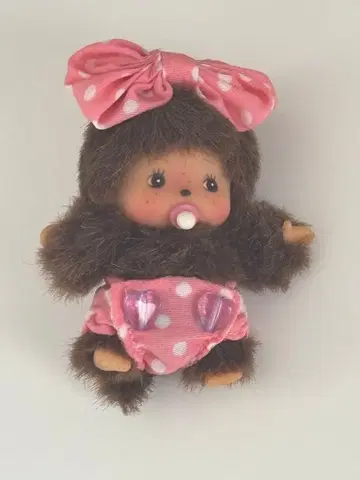 베비치치 레어