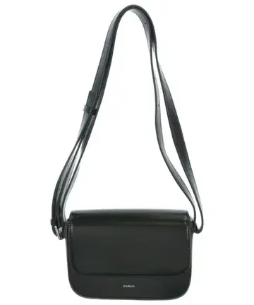 STAND OIL 숄더백 여성용