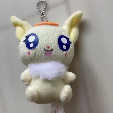 YES 프리큐어 5 요정 코코 2007년 당시품 헤이세이 레트로