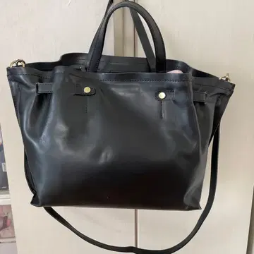 MARCO BIANCHINI 마르코비안치니 2way 백