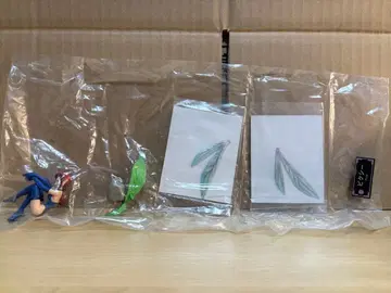 코토부키야 여신전생 악마소환록 제6집 픽시