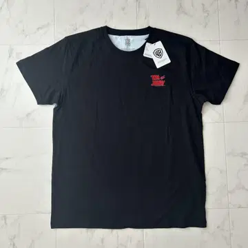 [새상품] 그라니프 graniph 톰과 제리 T셔츠