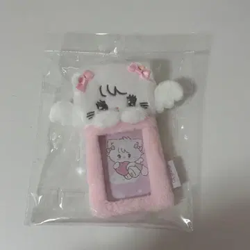 mikko 무스 트레이딩 카드 케이스 엔젤 시리즈