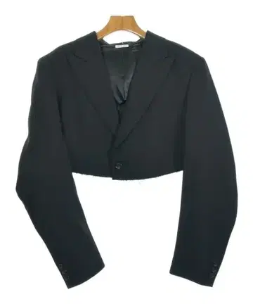 COMME des GARCONS HOMME PLUS 캐주얼 자켓 남성용