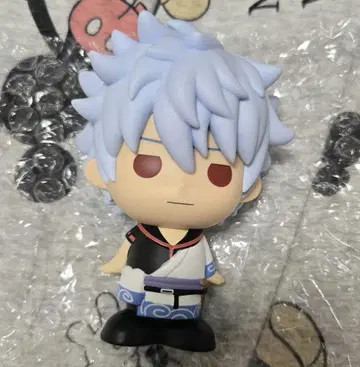 은혼 제일복권 SOFVIC