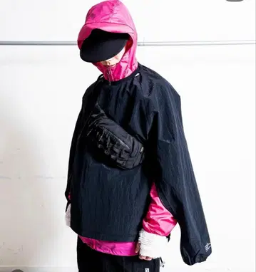 CMF OUTDOOR GARMENT DAY DREAM 티 M 사이즈